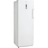DOMO DO91205F - Gefrierschrank