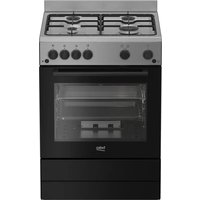 FBG62031XCS BEKO