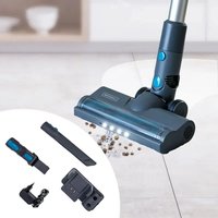 Sense IQ Livington