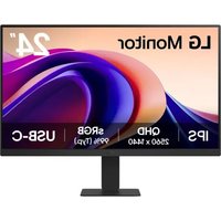 24U631A LG