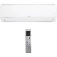 KNUAB091A LG