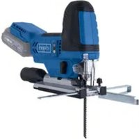 BC-JS254-X SCHEPPACH