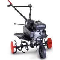 Notice SCHEPPACH MTP750 Motoculteur