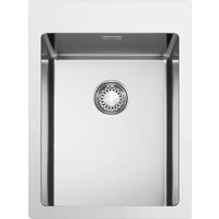 VR12S34RS SMEG