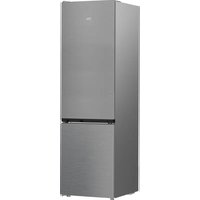 Notice BEKO B3RCNE415HXB Frigorifero