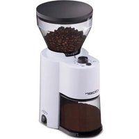 Cloer 7521 - Kaffeemühle