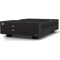 DIO 04 LD Systems