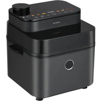 GF730HLDB INVENTUM