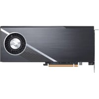 Notice GIGABYTE AORUS GEN4 AIC SSD 2TB SSD