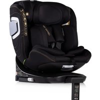 Clima Air Chipolino
