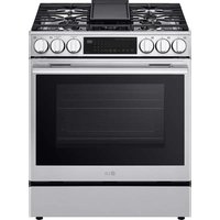 LSGL6335X LG
