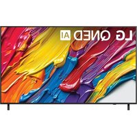 LG 75QNED82AAA - TV
