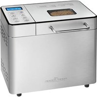 PC-BBA 1282 PROFICOOK