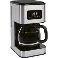 PC-KA 1299 PROFICOOK