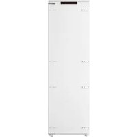 RSL 73385 FI TEKA