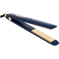 AD 2328 ADLER