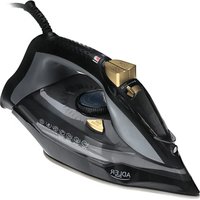 AD 5038 ADLER