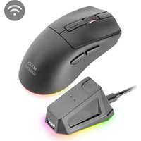 Notice Mars Gaming MM-T3 Souris