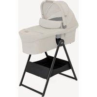 Notice Joie CARRY COT STAND Accessoire pour bébé