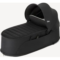 Notice Joie SOFT CARRY COT Accessoire pour bébé