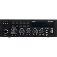 MX60MKII Artsound