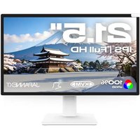 Japannext JN-IPS2152FHDR-T - Monitor