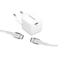 INTENSO W30C - Electric charger