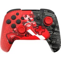 Notice PDP REMATCH WIRELESS MOTION Manette de jeu vidéo