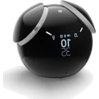 Notice SONY BSP60 Enceinte bluetooth