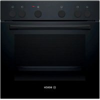 HNDBB110 BOSCH