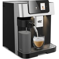 CEG7348X BEKO