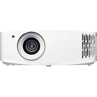 OPTOMA UHD35Bx - Projektor