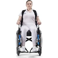 Neoflex Neo 20.05 Vermeiren