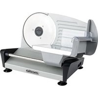 MS 4704 Mesko