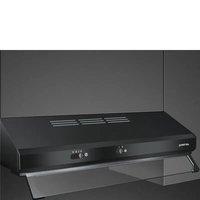 KSEC61NE3 SMEG