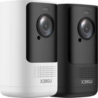 F861ASB-AA Lorex
