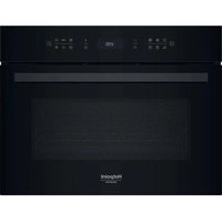 Notice HOTPOINT HACW7O7HTSBUK Horno