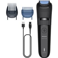 Notice PHILIPS BT3620 Tondeuse à barbe