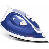 Maestro IM3165 MOULINEX