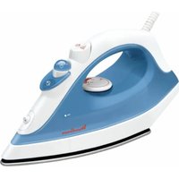 Inicio IM1224 MOULINEX