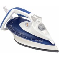 Ultragliss FV4590 TEFAL