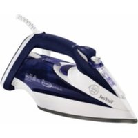 Ultimate Autoclean FV9547 TEFAL
