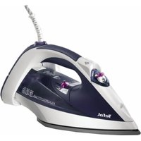 Aquaspeed Ultracord FV5260 TEFAL