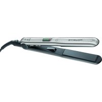 Notice ROWENTA ULTIMATE STYLER SF6020 Lisseur