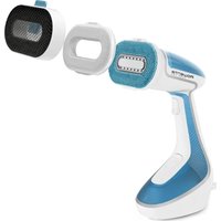 Pure Tex DR9530 ROWENTA