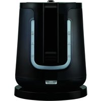 Adagio BV3108 ROWENTA