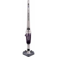 Air Force RH8548 ROWENTA