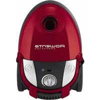 Compacteo RO173301 ROWENTA