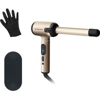 Air Curl Pro CF4311 ROWENTA