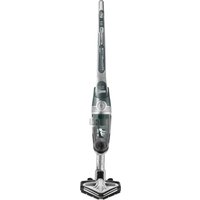 Notice ROWENTA AIR FORCE EXTREME SILENCE RH8972 Aspirateur
